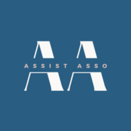 Assist'Asso